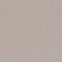 Designers Guild Mezzola Luxe 1 Fabric FDG3159-01