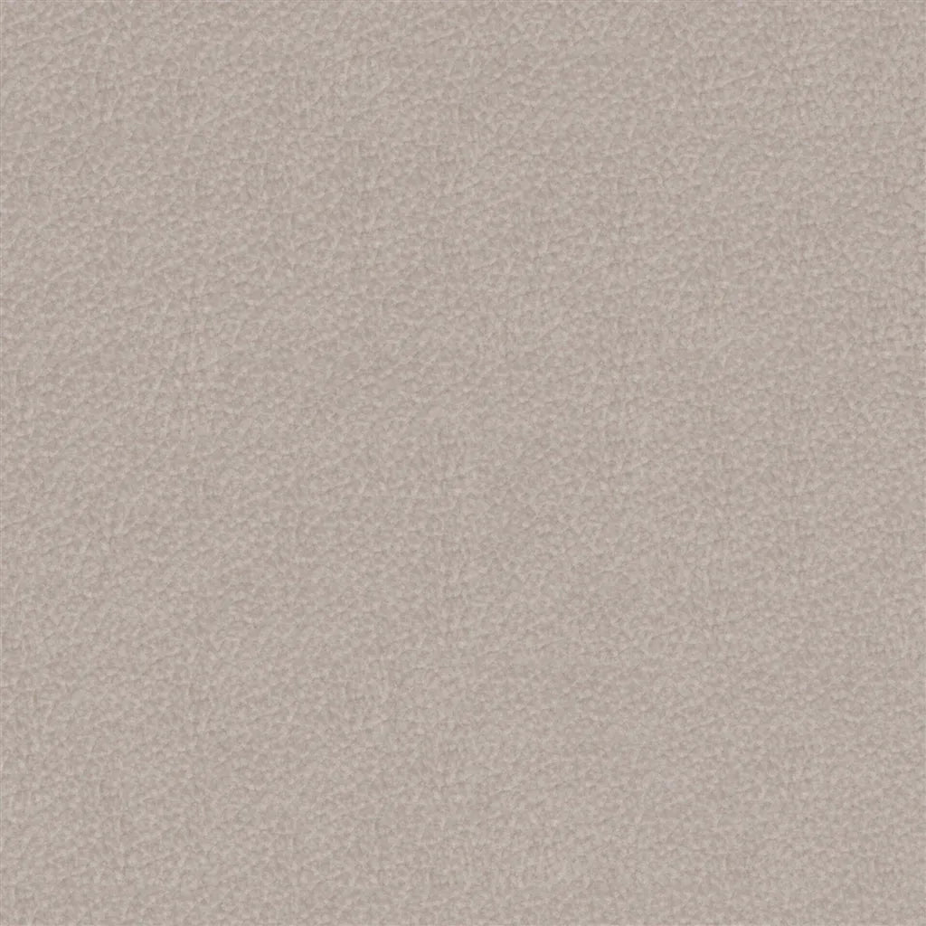 Designers Guild Mezzola Luxe 1 Fabric FDG3159-01