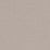 Designers Guild Mezzola Luxe 1 Sample Sample FDG3159-01