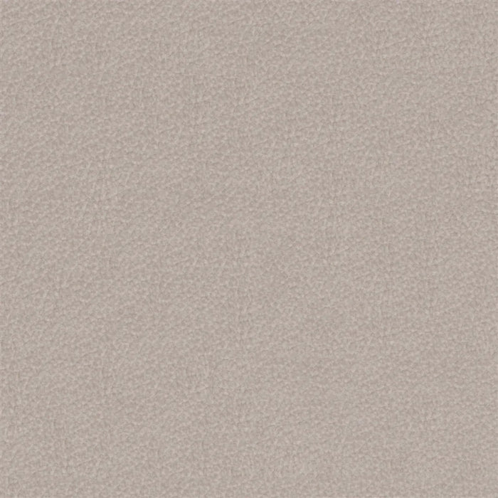 Designers Guild Mezzola Luxe 1 Sample Sample FDG3159-01