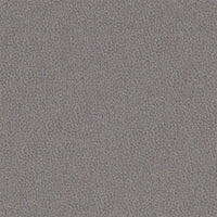 Designers Guild Mezzola Luxe 3 Fabric FDG3159-03