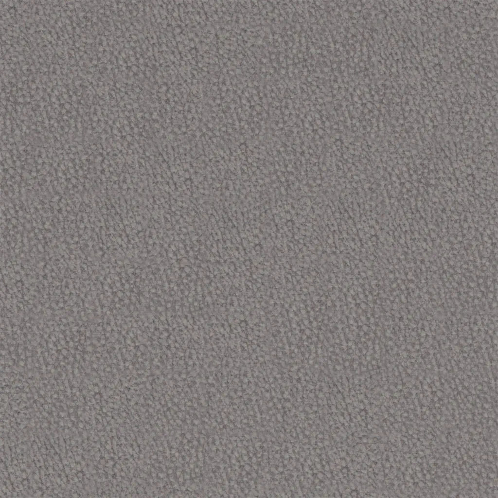 Designers Guild Mezzola Luxe 3 Fabric FDG3159-03