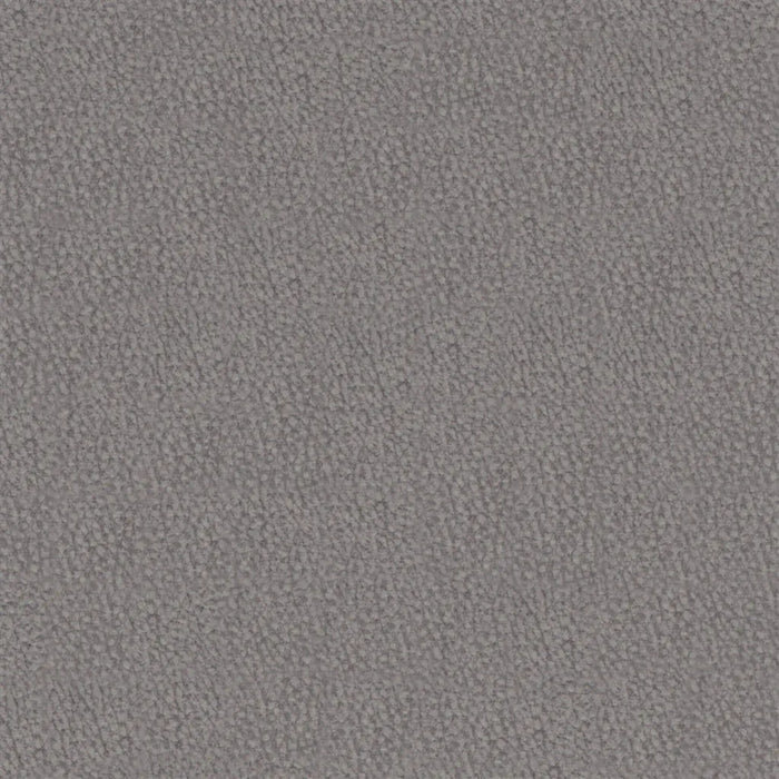 Designers Guild Mezzola Luxe 3 Sample Sample FDG3159-03