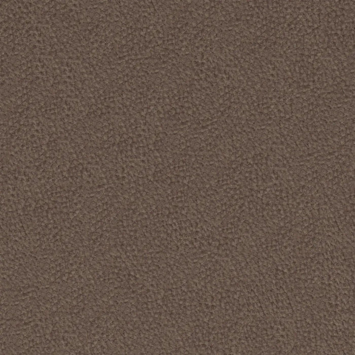 Designers Guild Mezzola Luxe 10 Sample Sample FDG3159-10
