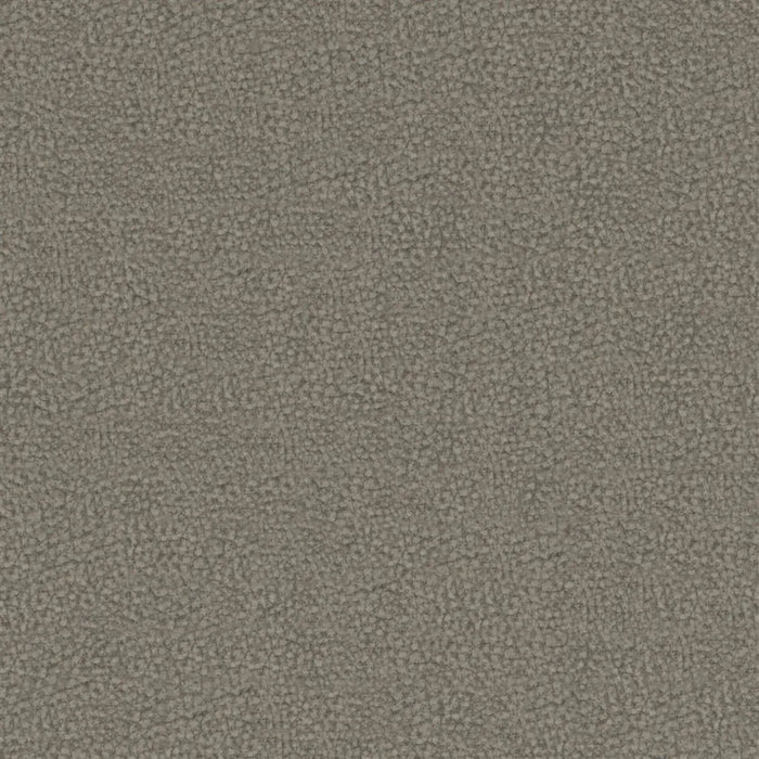 Designers Guild Mezzola Luxe 8 Sample Sample FDG3159-08