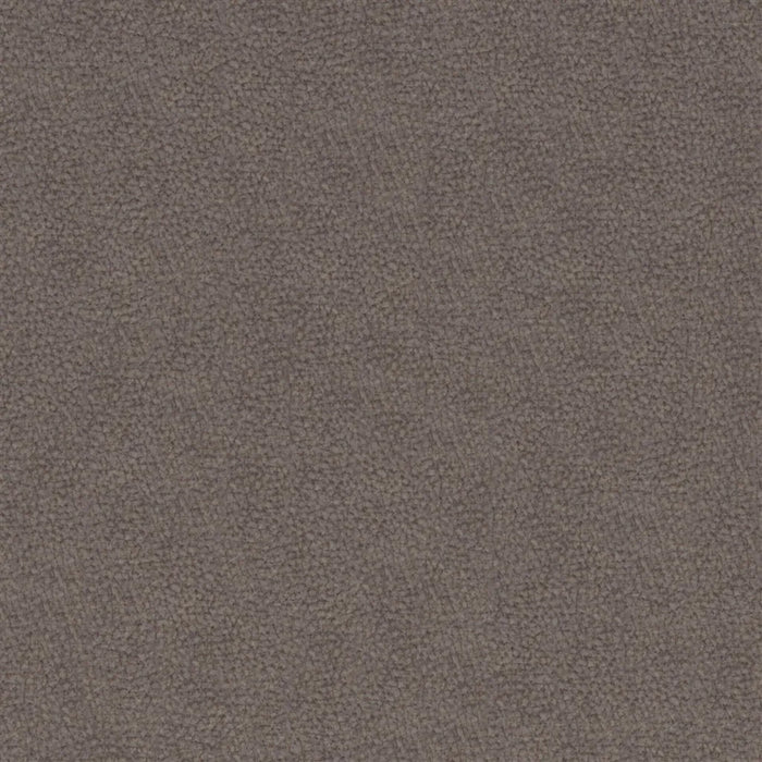 Designers Guild Mezzola Luxe 9 Sample Sample FDG3159-09