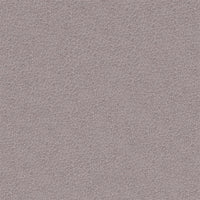Designers Guild Mezzola Luxe 2 Fabric FDG3159-02
