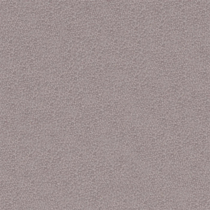 Designers Guild Mezzola Luxe 2 Sample Sample FDG3159-02