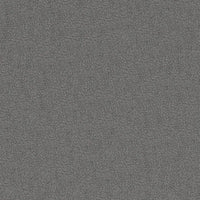 Designers Guild Mezzola Luxe 6 Fabric FDG3159-06