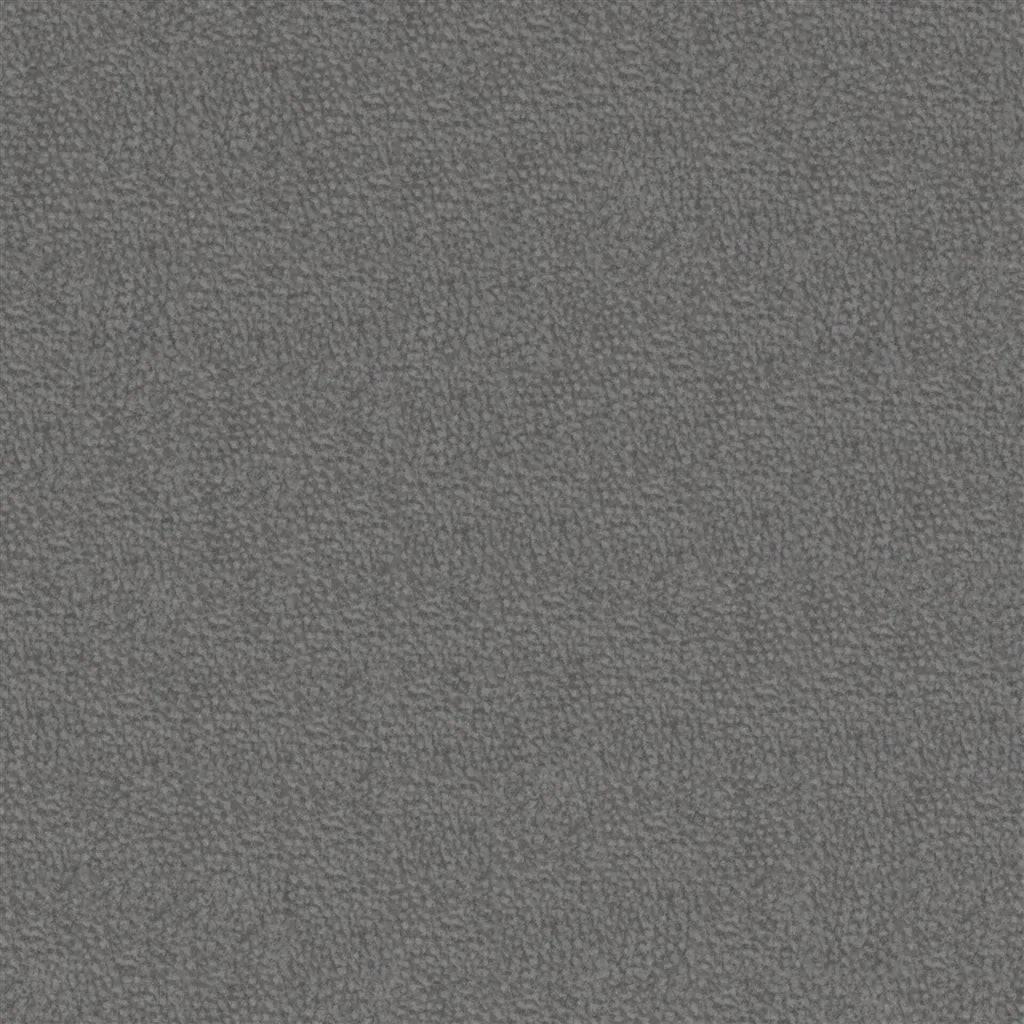 Designers Guild Mezzola Luxe 6 Fabric FDG3159-06