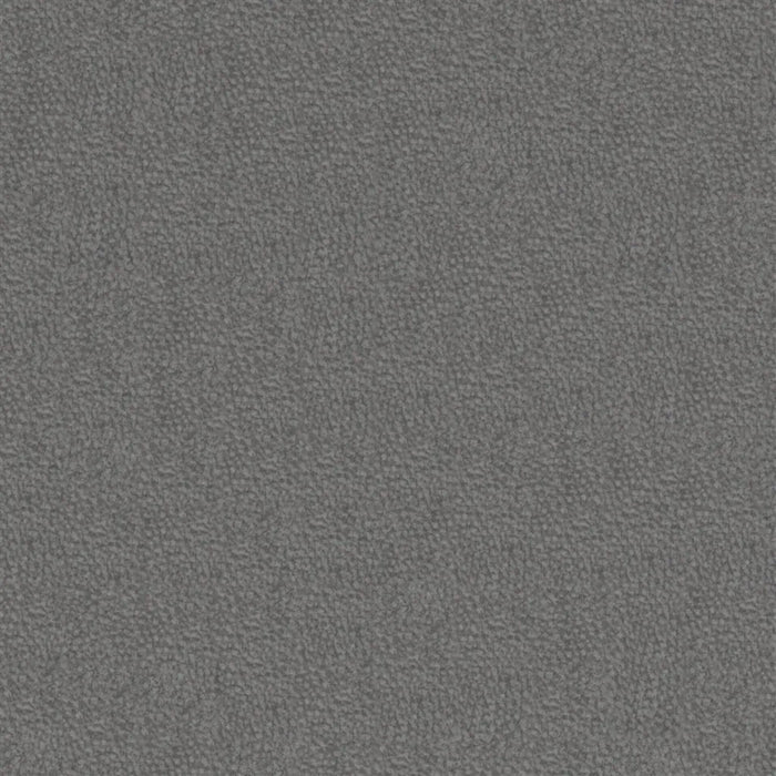 Designers Guild Mezzola Luxe 6 Sample Sample FDG3159-06