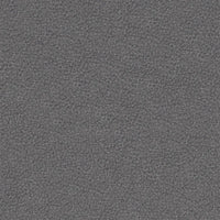 Designers Guild Mezzola Luxe 5 Fabric FDG3159-05
