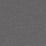 Designers Guild Mezzola Luxe 5 Sample Sample FDG3159-05