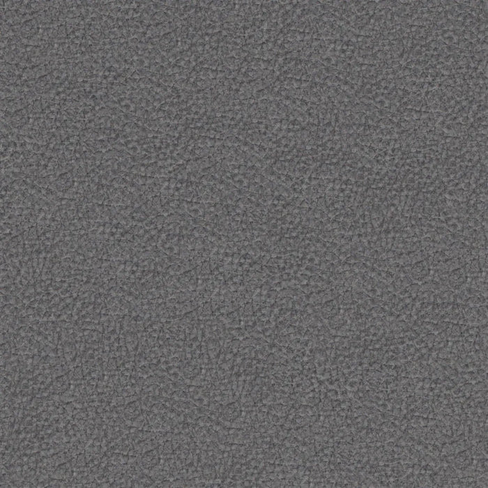 Designers Guild Mezzola Luxe 5 Sample Sample FDG3159-05