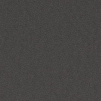 Designers Guild Mezzola Luxe 4 Fabric FDG3159-04