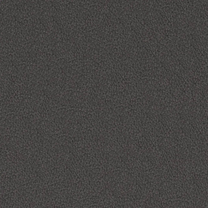 Designers Guild Mezzola Luxe 4 Sample Sample FDG3159-04