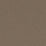 Designers Guild Mezzola Luxe 11 Sample Sample FDG3159-11