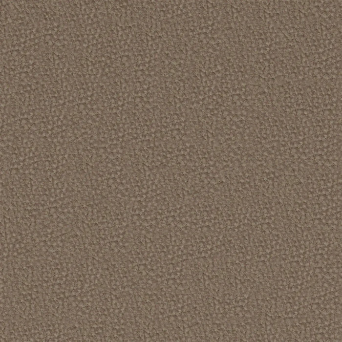 Designers Guild Mezzola Luxe 11 Sample Sample FDG3159-11