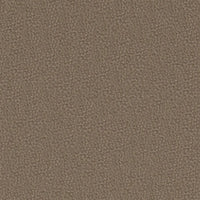 Designers Guild Mezzola Luxe 11 Fabric FDG3159-11