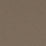 Designers Guild Mezzola Luxe 11 Fabric FDG3159-11