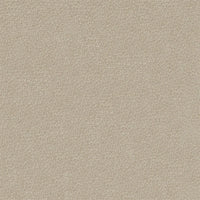 Designers Guild Mezzola Luxe 12 Fabric FDG3159-12