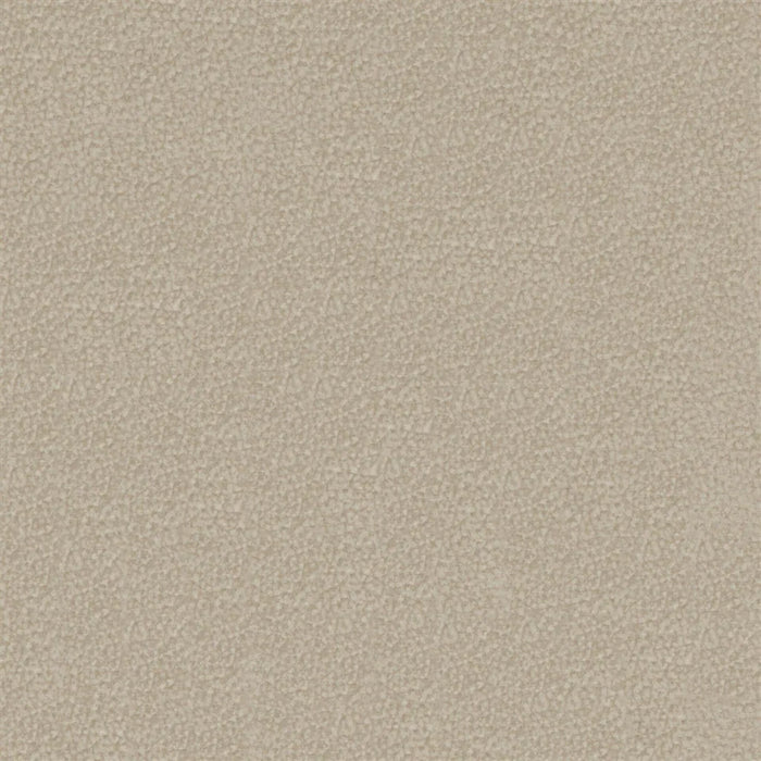 Designers Guild Mezzola Luxe 12 Sample Sample FDG3159-12