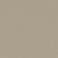 Designers Guild Mezzola Luxe 14 Fabric FDG3159-14