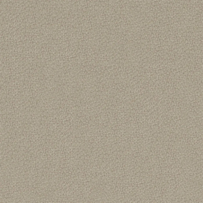 Designers Guild Mezzola Luxe 14 Sample Sample FDG3159-14