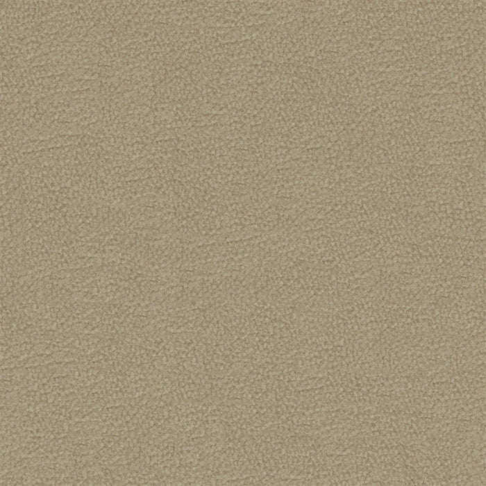 Designers Guild Mezzola Luxe 13 Sample Sample FDG3159-13