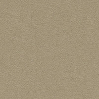 Designers Guild Mezzola Luxe 13 Fabric FDG3159-13