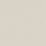 Designers Guild Mezzola Luxe 16 Sample Sample FDG3159-16