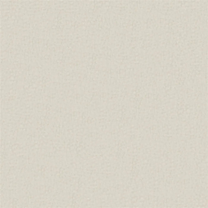 Designers Guild Mezzola Luxe 16 Sample Sample FDG3159-16