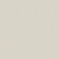 Designers Guild Mezzola Luxe 16 Fabric FDG3159-16