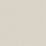 Designers Guild Mezzola Luxe 16 Fabric FDG3159-16