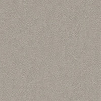 Designers Guild Mezzola Luxe 15 Fabric FDG3159-15