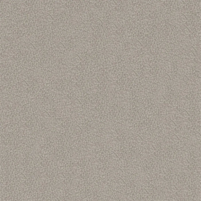 Designers Guild Mezzola Luxe 15 Sample Sample FDG3159-15