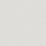 Designers Guild Mezzola Luxe 17 Fabric FDG3159-17