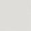 Designers Guild Mezzola Luxe 17 Sample Sample FDG3159-17