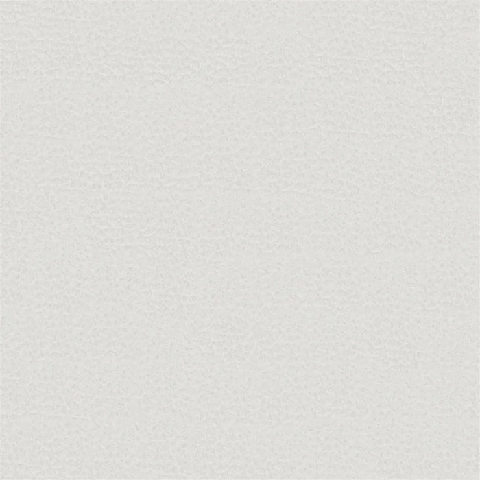 Designers Guild Mezzola Luxe 17 Sample Sample FDG3159-17