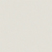 Designers Guild Mezzola Luxe 18 Fabric FDG3159-18