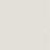 Designers Guild Mezzola Luxe 18 Sample Sample FDG3159-18