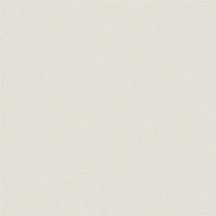 Designers Guild Mezzola Luxe 18 Sample Sample FDG3159-18