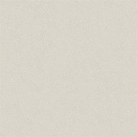 Designers Guild Mezzola Luxe 19 Fabric FDG3159-19