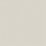 Designers Guild Mezzola Luxe 19 Fabric FDG3159-19