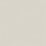 Designers Guild Mezzola Luxe 19 Sample Sample FDG3159-19