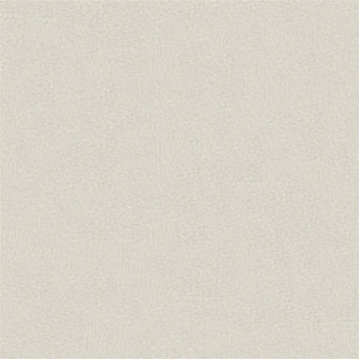 Designers Guild Mezzola Luxe 19 Sample Sample FDG3159-19