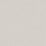 Designers Guild Mezzola Luxe 20 Fabric FDG3159-20
