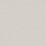 Designers Guild Mezzola Luxe 20 Sample Sample FDG3159-20