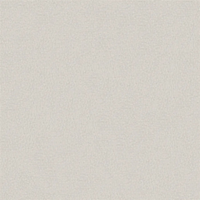Designers Guild Mezzola Luxe 20 Sample Sample FDG3159-20