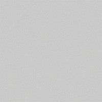 Designers Guild Mezzola Luxe 21 Fabric FDG3159-21